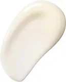 GUERLAIN Super Aqua Serum - Интенсивная сыворотка против морщин и увлажняющий крем, 50 мл — фото 2