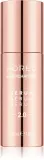 FOREO SUPERCHARGED Serum Serum Serum 2.0 - Сыворотка укрепляющая против старения кожи, 30 мл — фото 1
