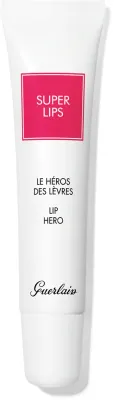 GUERLAIN My Supertips Superlips - Увлажняющий бальзам для оптического увеличения губ, 15 мл