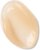 GUERLAIN My Supertips Superlips - Увлажняющий бальзам для оптического увеличения губ, 15 мл — фото 3