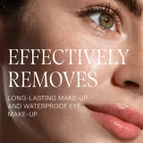 Weleda Cleansing Care Make-up Removal Cleansing Oil - Масло для очищения кожи с успокаивающим действием, 150 мл — фото 2