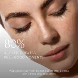 Weleda Cleansing Care Make-up Removal Cleansing Oil - Масло для очищения кожи с успокаивающим действием, 150 мл — фото 3