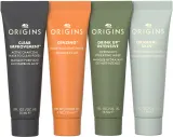 Origins Holiday Mini Masking Essentials - Набор подарочный для лица, 1 шт — фото 2