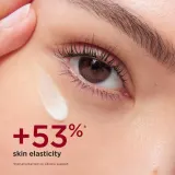 Clarins Total Eye Lift - Крем для глаз против морщин, 15 мл — фото 6