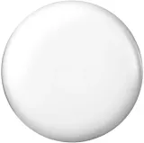 Revolution Skincare Niacinamide 10% + Zinc 1% - Сыворотка для сужения пор, 30 мл — фото 2