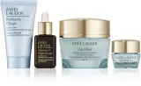 Estee Lauder Holiday The Hydrating Routine - Подарочный набор для женщин, 1 шт — фото 1