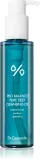 Dr.Ceuracle Pro Balance - Масло для очищения кожи с пробиотиками, 155 мл — фото 1