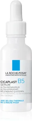La Roche-Posay Cicaplast B5 - Сыворотка для ежедневного использования, 30 мл