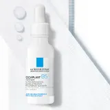 La Roche-Posay Cicaplast B5 - Сыворотка для ежедневного использования, 30 мл — фото 2