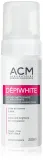 ACM Depiwhite S - Пенка для очищения от пигментации, 200 мл — фото 1