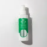 BasicLab Dermocosmetics Micellis - Тоник для лица в спрее для жирной кожи с предрасположенностью к акне, 150 мл — фото 3
