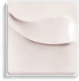 Lierac Lift Integral The Regenerating Night Cream - Ночной крем для лица с лифтинг-эффектом, 50 мл — фото 2
