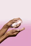 Caudalie Resveratrol-Lift - Сыворотка интенсивно укрепляющая против морщин, 30 мл — фото 2