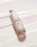 Caudalie Resveratrol-Lift - Сыворотка интенсивно укрепляющая против морщин, 30 мл — фото 3