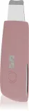 Ультразвуковая лопаточка Beautifly B-Scrub Basic, для очищения кожи лица, 1 шт Blush — фото 1