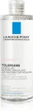 La Roche-Posay Toleriane Micellar Water - Мицеллярная вода для чувствительной кожи — фото 1