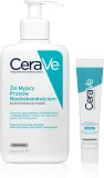 CeraVe Bundle Blemish Control - Удобная упаковка против несовершенств кожи с акне — фото 1