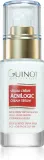 Guinot Acnilogic - Интенсивная сыворотка для жирной и проблемной кожи, 30 мл — фото 1
