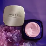 L’Oreal Paris Age Perfect Golden Age - Противоморщинный крем для ночного ухода за кожей зрелого возраста 60+, 50 мл — фото 4