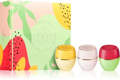 Oriflame Tender Care Collection - Подарочный набор для лица
