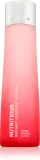 Estee Lauder Nutritious Radiant Essence Lotion - Увлажняющий эмульсия для лица, 200 мл — фото 1