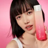 Estee Lauder Nutritious Radiant Essence Lotion - Увлажняющий эмульсия для лица, 200 мл — фото 5