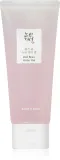 Beauty of Joseon Red Bean Water Gel - Гель интенсивного увлажнения для жирной кожи, 100 мл — фото 1