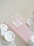 Beauty of Joseon Red Bean Water Gel - Гель интенсивного увлажнения для жирной кожи, 100 мл — фото 2