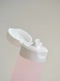 Beauty of Joseon Red Bean Water Gel - Гель интенсивного увлажнения для жирной кожи, 100 мл — фото 3