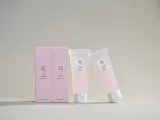 Beauty of Joseon Red Bean Water Gel - Гель интенсивного увлажнения для жирной кожи, 100 мл — фото 4