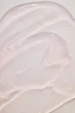 Beauty of Joseon Red Bean Water Gel - Гель интенсивного увлажнения для жирной кожи, 100 мл — фото 5