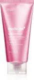 Medicube PDRN Booster Gel - Крем для лица увлажняющий для эффекта осветления и сглаживания кожи, 300 мл — фото 1