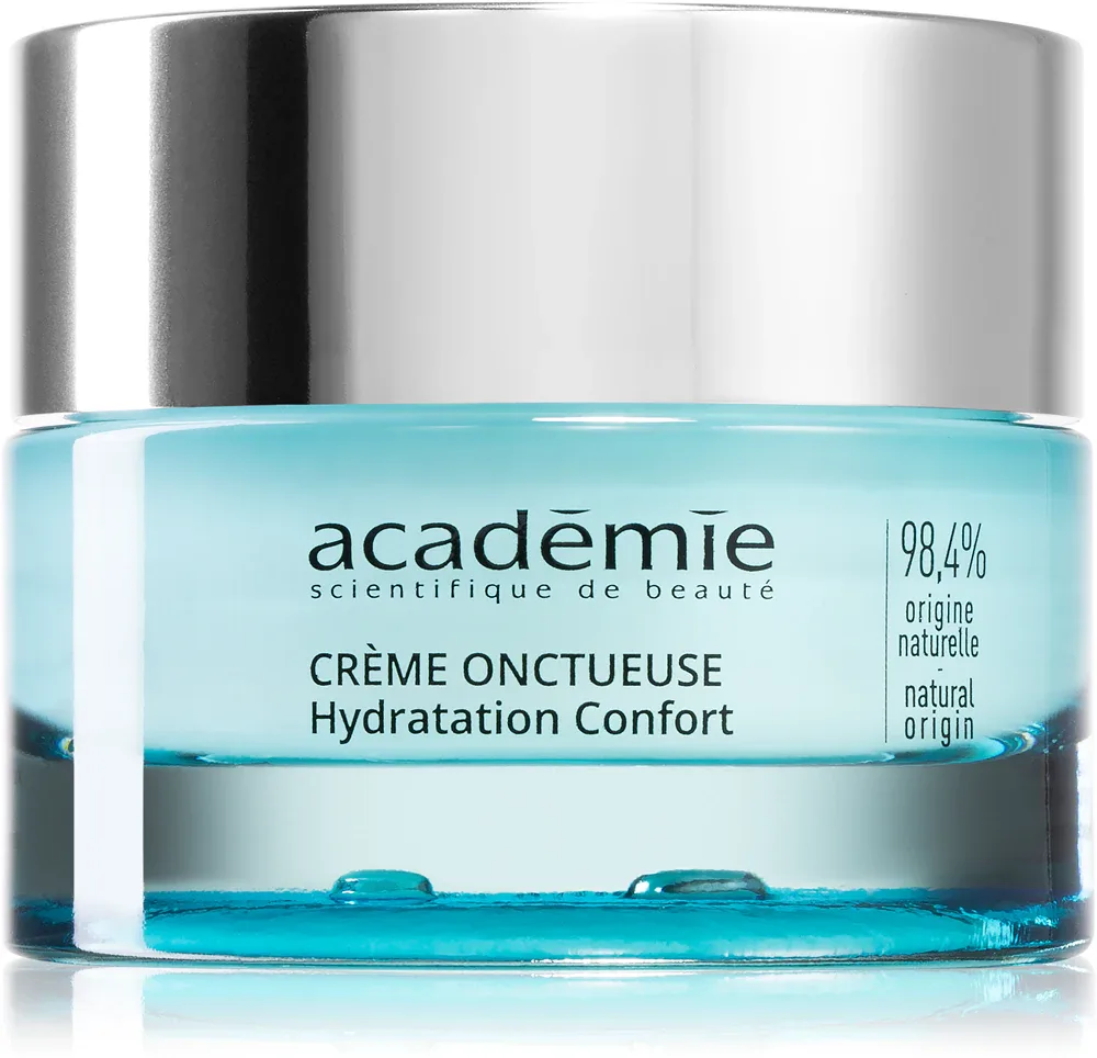 Academie Scientifique de Beaute Hydraderm - Крем глубокого увлажнения для сухой кожи, 50 мл