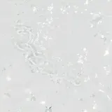 Topicrem UH FACE Gentle Micellar Water - Мицеллярная вода для чувствительной кожи и области вокруг глаз, мягко очищающая — фото 2
