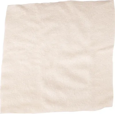 So Eco Facial Cleansing Cloths - Полотенце для снятия макияжа, 3 шт