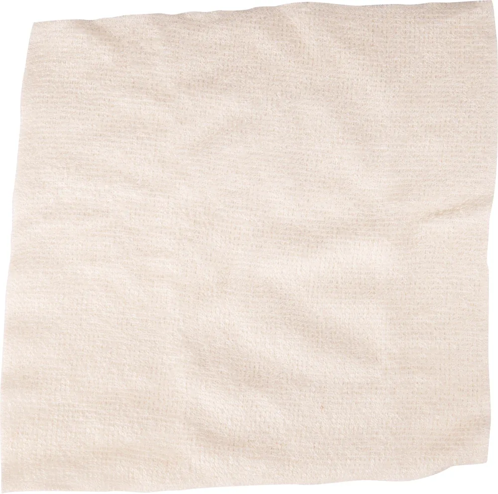 So Eco Facial Cleansing Cloths - Полотенце для снятия макияжа, 3 шт