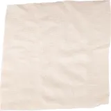So Eco Facial Cleansing Cloths - Полотенце для снятия макияжа, 3 шт — фото 1