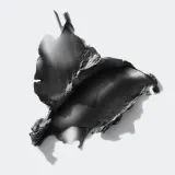 Clinique Take The Day Off Charcoal Detoxifying Cleansing Balm - Очищающее молочко для снятия макияжа с активным углем — фото 2