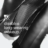 Clinique Take The Day Off Charcoal Detoxifying Cleansing Balm - Очищающее молочко для снятия макияжа с активным углем — фото 5