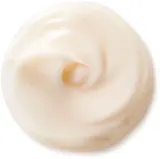 Shiseido Benefiance NutriPerfect Day Cream - Омолаживающий дневной крем SPF 15, 50 мл — фото 2