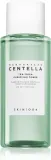 SKIN1004 Madagascar Centella Tea-Trica Purifying Toner - Тоник глубокого очищения для смягчения кожи и уменьшения пор, 210 мл — фото 1