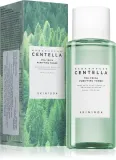 SKIN1004 Madagascar Centella Tea-Trica Purifying Toner - Тоник глубокого очищения для смягчения кожи и уменьшения пор, 210 мл — фото 2