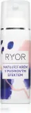 RYOR Marine Algae Care - Крем матирующий с порошковым эффектом, 50 мл — фото 1