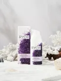 RYOR Marine Algae Care - Крем матирующий с порошковым эффектом, 50 мл — фото 3