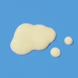 BasicLab Dermocosmetics Esteticus - Увлажняющее антивозрастное сыворотка — фото 3