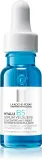 La Roche-Posay Hyalu B5 - Сыворотка для глаз против отеков и морщин с гиалуроновой кислотой, 15 мл — фото 1