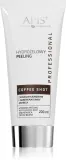 Apis Natural Cosmetics Coffee Shot - Смягчающий пилинг для лица с экстрактом кофе, 200 мл — фото 1