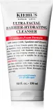 Kiehl's Ultra Facial Barrier-Hydrating Cleanser - Гель для очищения кожи — фото 1