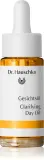 Dr. Hauschka Facial Care - Крем для лица для жирной кожи, 18 мл — фото 1