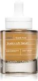 Korres Black Pine BioShapeLift - Сыворотка лифтинг против морщин, 30 мл — фото 1